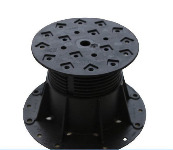 Регулируемая опора KRONEX 82-135 ММ купить в Пыть-Яхе