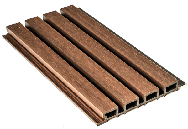 Стеновая панель CM Decking CM Wall DUAL, MACADAMIA (Макадамия)  купить в Пыть-Яхе