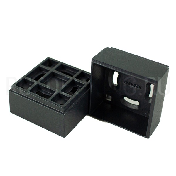 Крепление балясины прямое купить в Пыть-Яхе