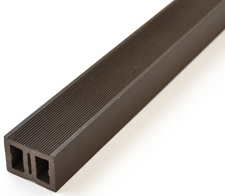 Монтажная лага FAYNAG купить в Пыть-Яхе