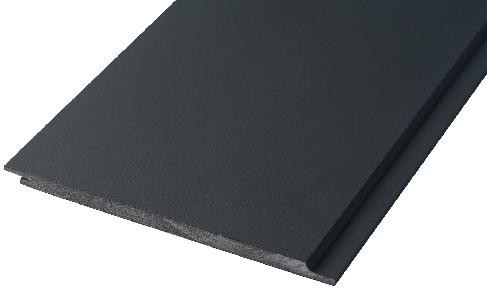 Фиброцементные панели Smooth Click F19 купить в Пыть-Яхе