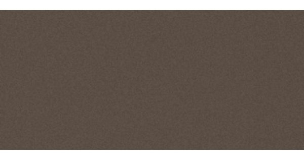 Сайдинг CEDRAL smooth (гладкий) С55 купить в Пыть-Яхе