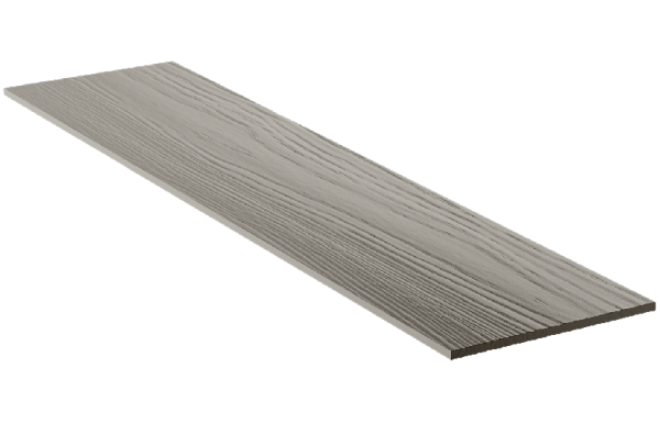 Фиброцементный сайдинг Фибростар Click КС 45 Полевой Валун купить в Пыть-Яхе