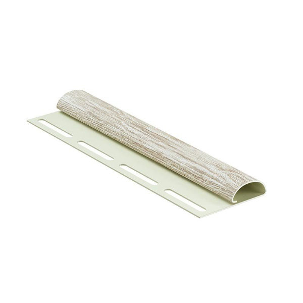 Финишный профиль Орех купить в Пыть-Яхе