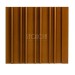 Доска фасадная ДПК SEQUOIA co-extrusion LIGHTBROWN купить в Пыть-Яхе