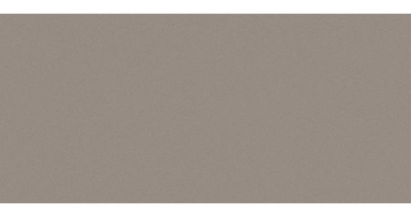 Сайдинг CEDRAL smooth (гладкий) С56 купить в Пыть-Яхе