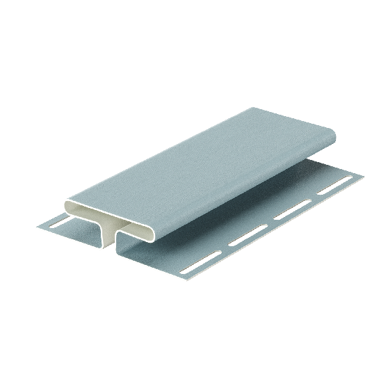 H-профиль Docke Голубика купить в Пыть-Яхе