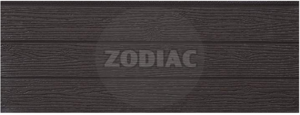 Фасадная панель Zodiac ТРОЙНАЯ ДОСКА AG11-001 купить в Пыть-Яхе
