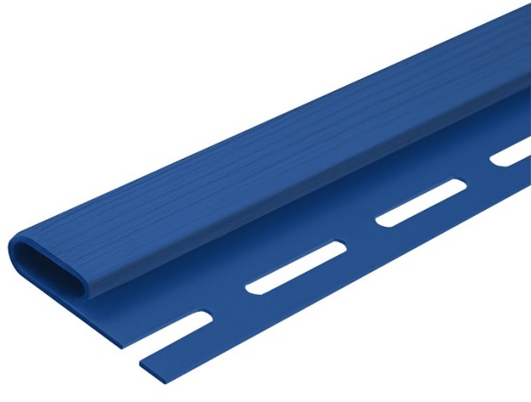 Финишный профиль 3,05 м TECOS САПФИР купить в Пыть-Яхе