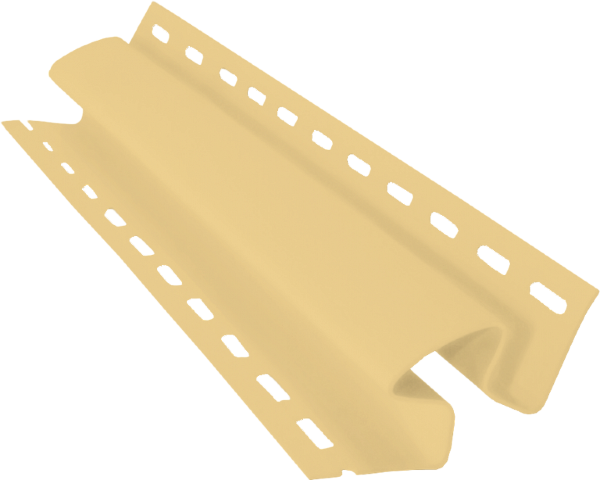 Внутренний угол Vinyl-On- Мед купить в Пыть-Яхе