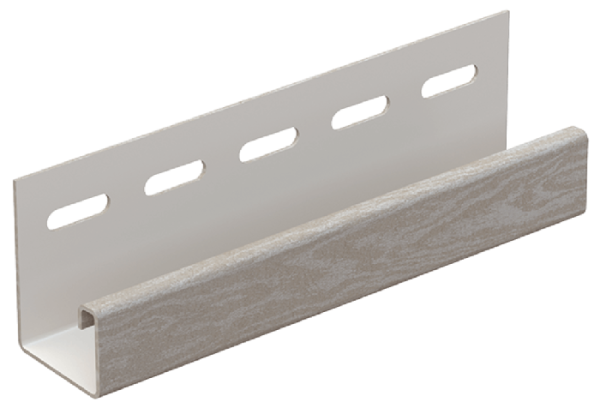 J-планка Timberblock Кедр Полярный купить в Пыть-Яхе