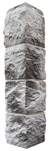 Наружный угол Туф камчатский купить в Пыть-Яхе