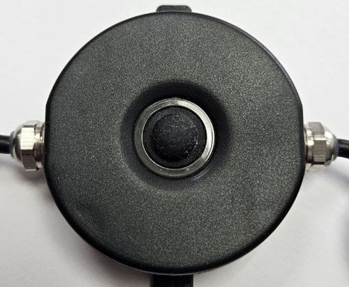 Wi-fi диммер для подключения к светильникам WOODVEX купить в Пыть-Яхе