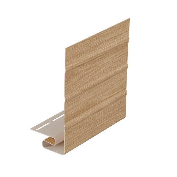 J-фаска, зрелый каштан купить в Пыть-Яхе