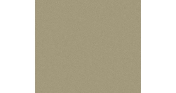 Сайдинг CEDRAL smooth (гладкий) С58 купить в Пыть-Яхе