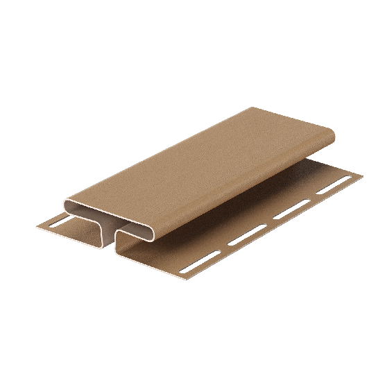 H-профиль Docke Капчи купить в Пыть-Яхе