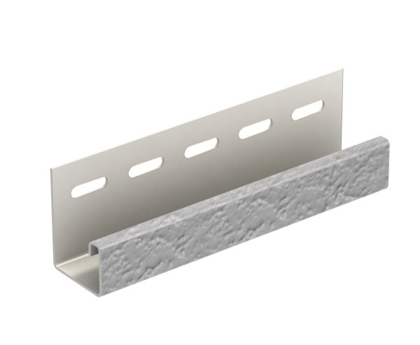 J-планка Стоун Хаус S-Lock Клинкер Нордик Дым купить в Пыть-Яхе