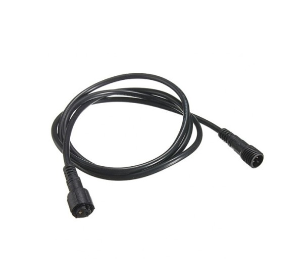 Кабель 3м Woodvex купить в Пыть-Яхе