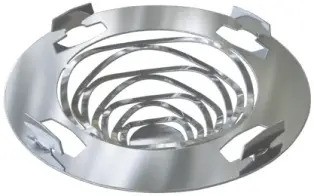 Водосток Альта-Профиль ПВХ – Сетка металлическая купить в Пыть-Яхе