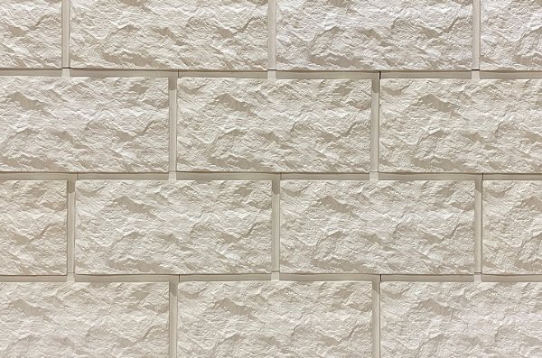 Фиброцементные панели КАНЬОН коллекция Большой Сколотый Камень 3 купить в Пыть-Яхе