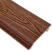 Фасадная панель EasyDecking Wood-X 156х21 Коричневый купить в Пыть-Яхе