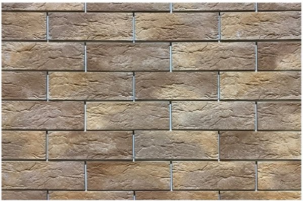 Фиброцементные панели КАНЬОН коллекция ИНДИГО 46 купить в Пыть-Яхе