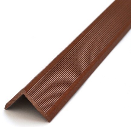 Уголок FAYNAG терракот купить в Пыть-Яхе