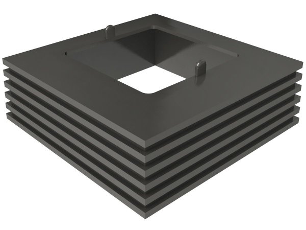 Юбка столба HILST купить в Пыть-Яхе