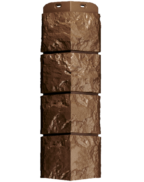 Угол BERGART Под камень Кедровый орех купить в Пыть-Яхе