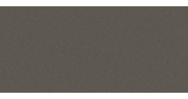 Сайдинг CEDRAL smooth (гладкий) С60 купить в Пыть-Яхе