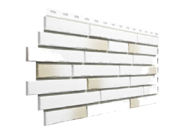 Фасадная панель Docke Klinker Монте купить в Пыть-Яхе