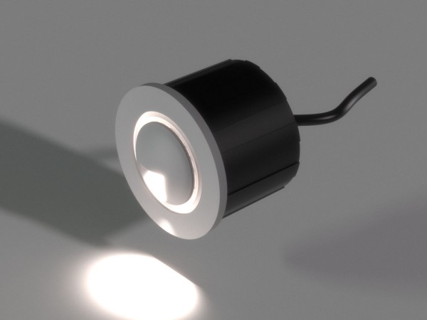 Декоративные светильники Белый WLCL-125 купить в Пыть-Яхе