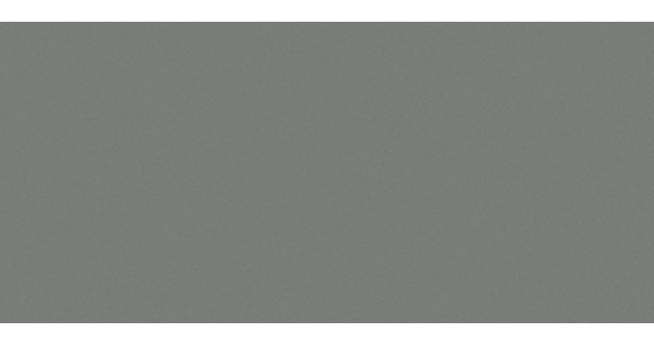 Сайдинг CEDRAL smooth (гладкий) С62 купить в Пыть-Яхе