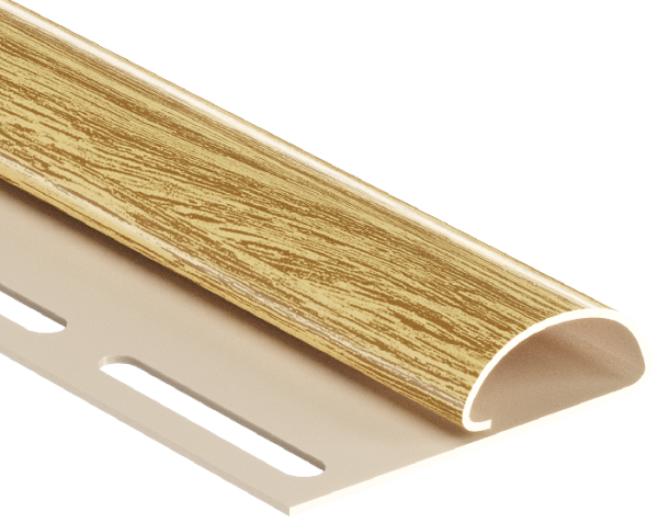 Финишный профиль Зрелый каштан купить в Пыть-Яхе