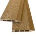 Заборная панель шип-паз EasyDecking Wood-Х 146х20 Дуб купить в Пыть-Яхе