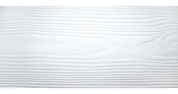 Сайдинг CEDRAL wood (под дерево) С01 купить в Пыть-Яхе