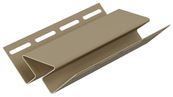 Внутренний угол Docke Секвойя купить в Пыть-Яхе