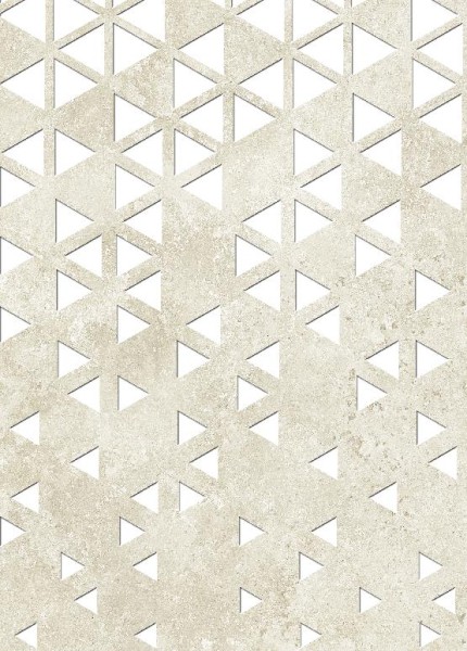 Фиброцементные панели Panda Перфорация 05210F купить в Пыть-Яхе