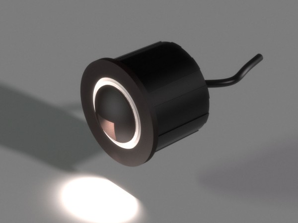 Декоративные светильники Коричневый WLCL-125 купить в Пыть-Яхе