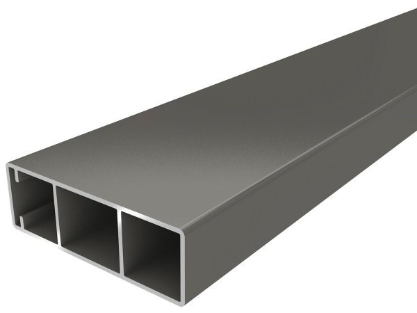 Поперечный алюминиевый профиль HILST купить в Пыть-Яхе