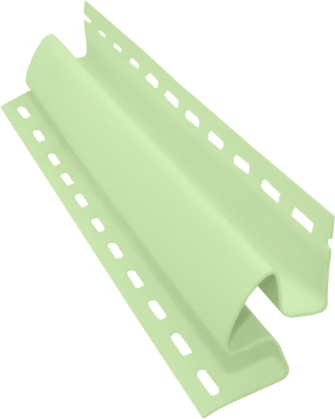 Внутренний угол Vinyl-On- Фисташковый купить в Пыть-Яхе