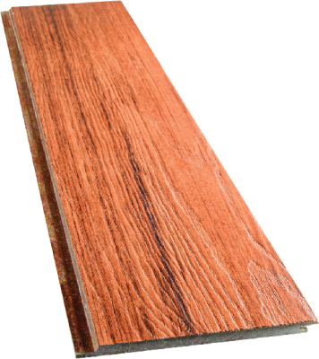 Фиброцементный сайдинг SidWood с фактурой под дерево W-121 Клик