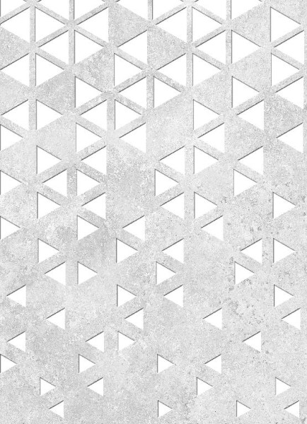 Фиброцементные панели Panda Перфорация 05220F купить в Пыть-Яхе