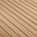 Стеновая панель CM Decking CM Wall, PINE (Сосна) купить в Пыть-Яхе