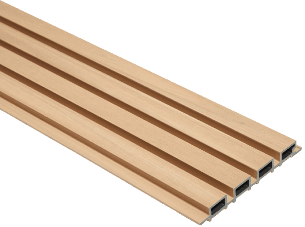 Стеновая панель CM Decking CM Wall, PINE (Сосна) купить в Пыть-Яхе