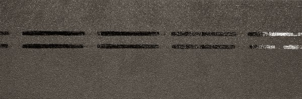 Коньково-карнизная черепица Docke Premium, мокко купить в Пыть-Яхе