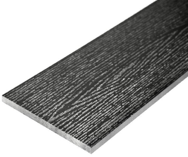 Планкен FAYNAG ДПК PALMA BOGNATO кварц купить в Пыть-Яхе