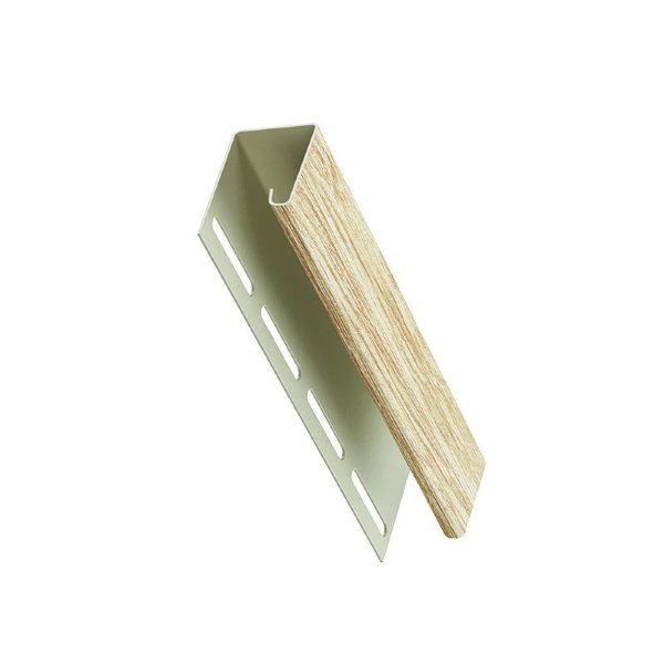 J-профиль Рябина купить в Пыть-Яхе