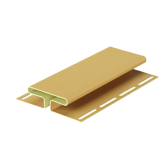 H-профиль Docke Манго купить в Пыть-Яхе