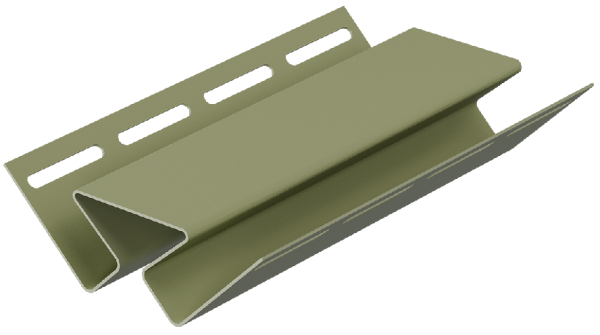 Внутренний угол Docke Кипарис купить в Пыть-Яхе